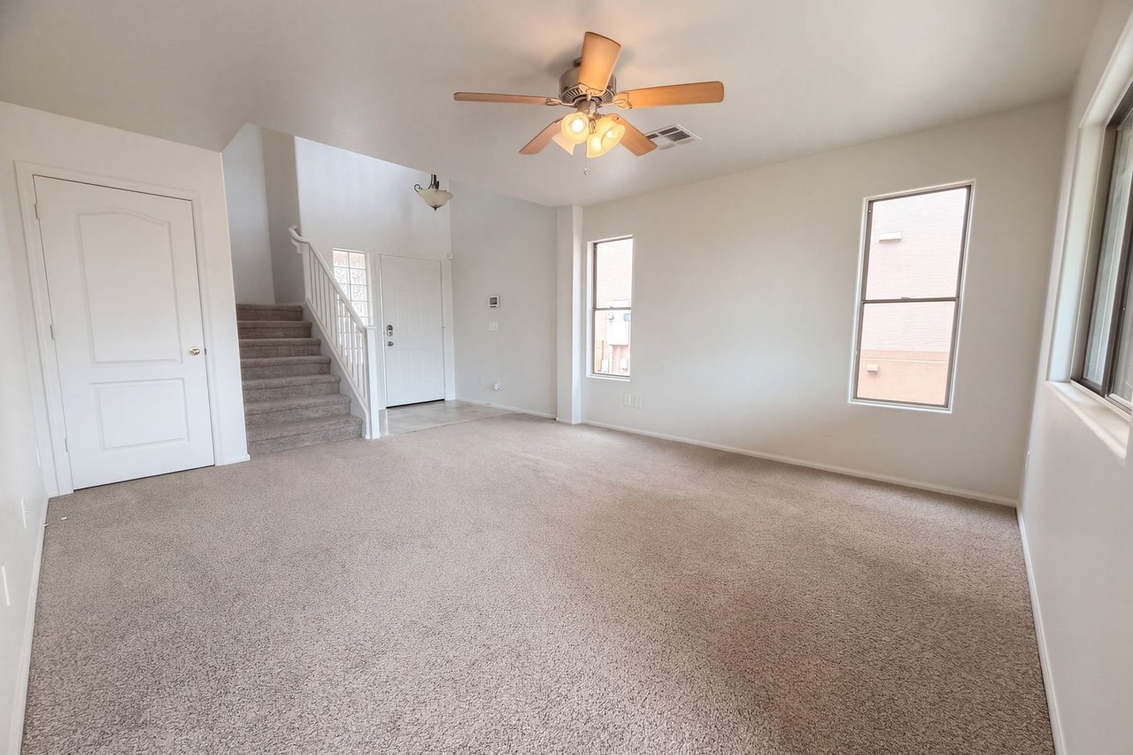 12514 Ballentrae Forest Dr - Photo 4 of 11