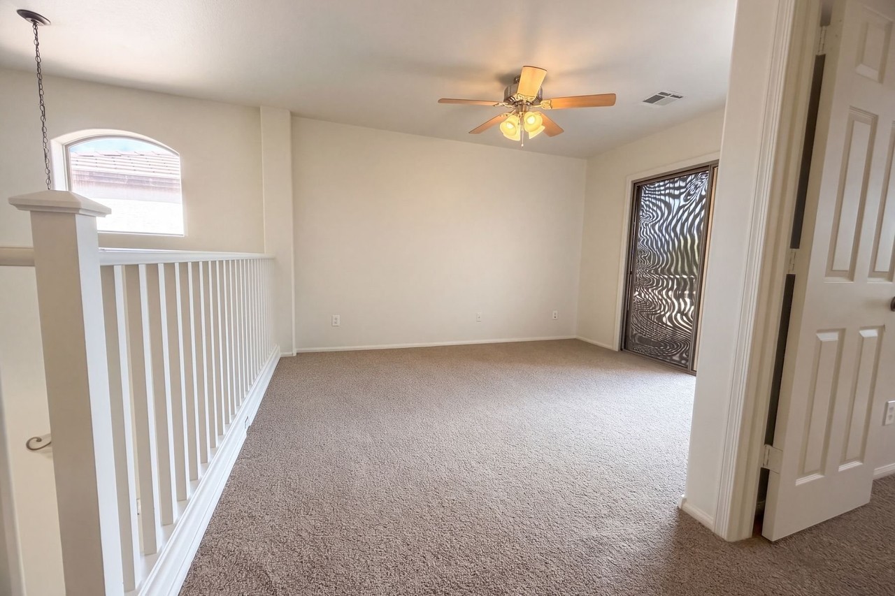 12514 Ballentrae Forest Dr - Photo 5 of 11