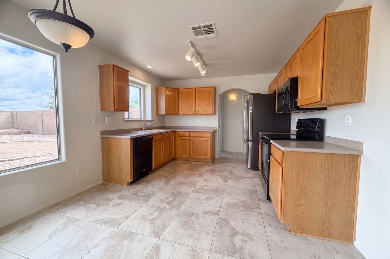 12514 Ballentrae Forest Dr - Photo 6 of 11