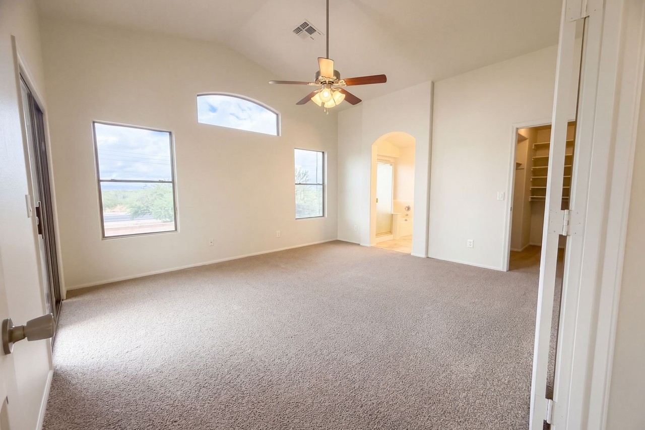 12514 Ballentrae Forest Dr - Photo 7 of 11