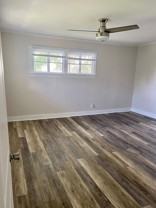302 N 25th Ave - Photo 1 of 1