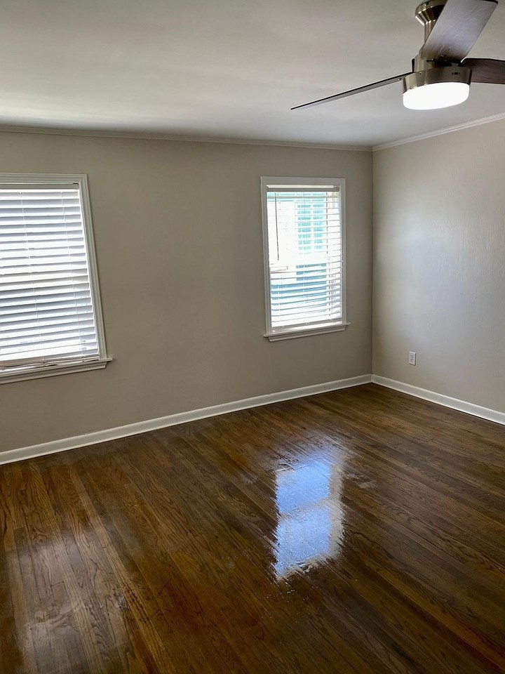 302 N 25th Ave - Photo 4 of 12