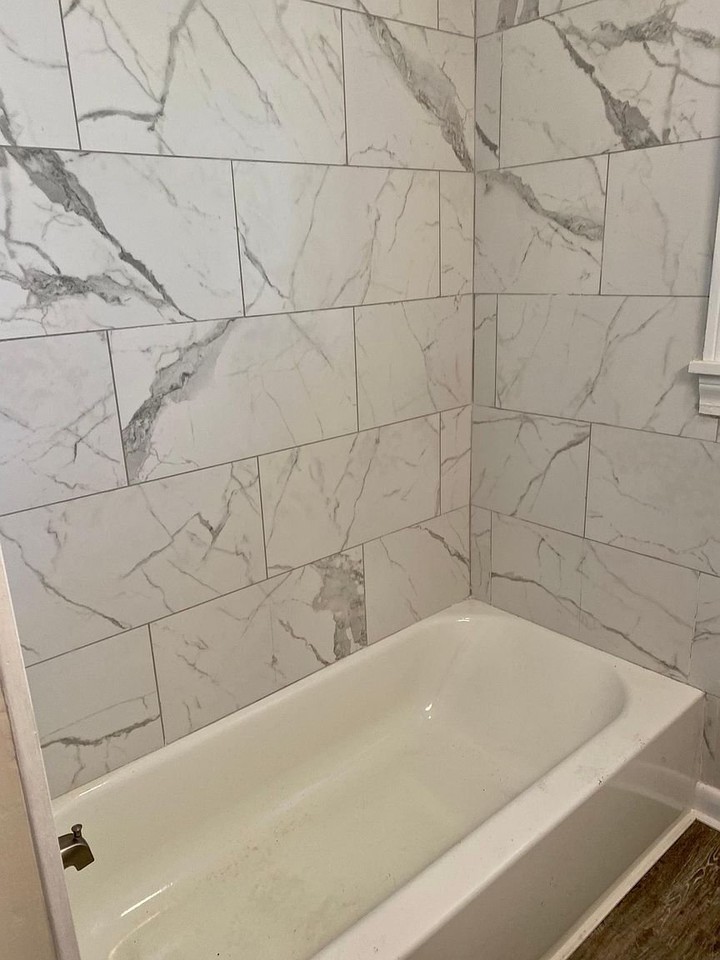 302 N 25th Ave - Photo 7 of 12
