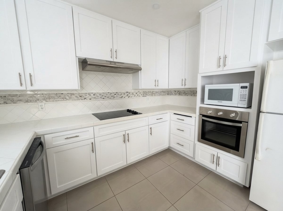 1632 Camden Ave #205 - Photo 3 of 16