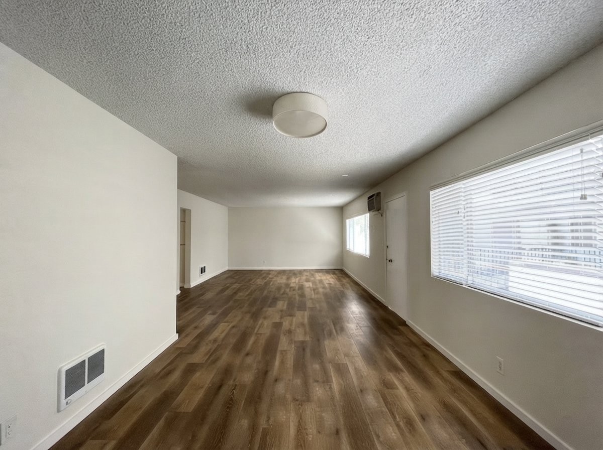 1632 Camden Ave #205 - Photo 5 of 16