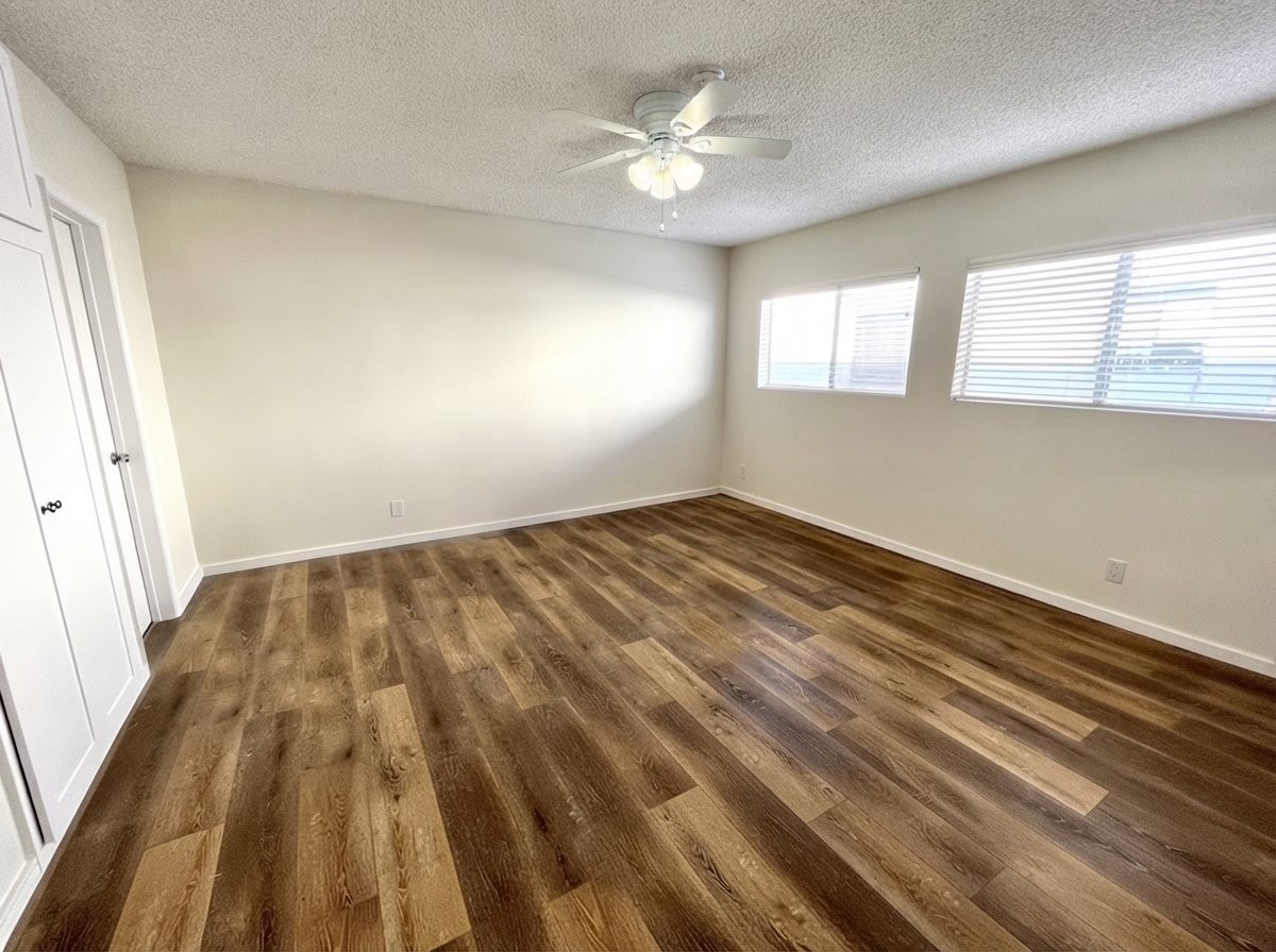1632 Camden Ave #205 - Photo 6 of 16