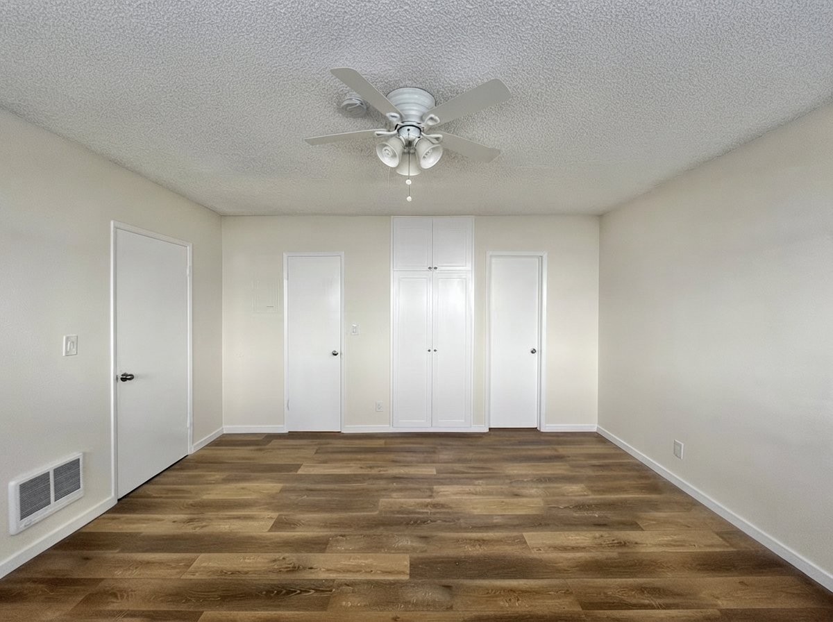 1632 Camden Ave #205 - Photo 7 of 16