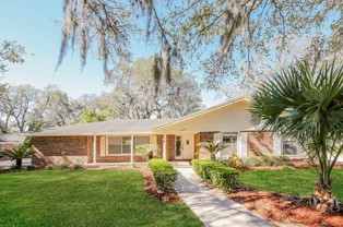 4381 Charter Point Blvd - Photo 1 of 1