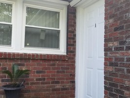 featured image of 346 Orangeburg Rd