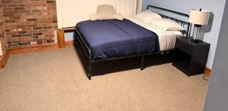29 Manchester St - Photo 1 of 1