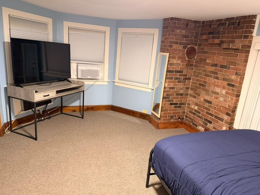 29 Manchester St - Photo 2 of 9