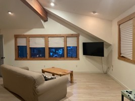 featured image of 7820 Mashie Ave #B