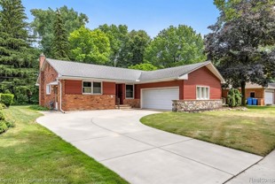 6200 Burger St - Photo 1 of 1