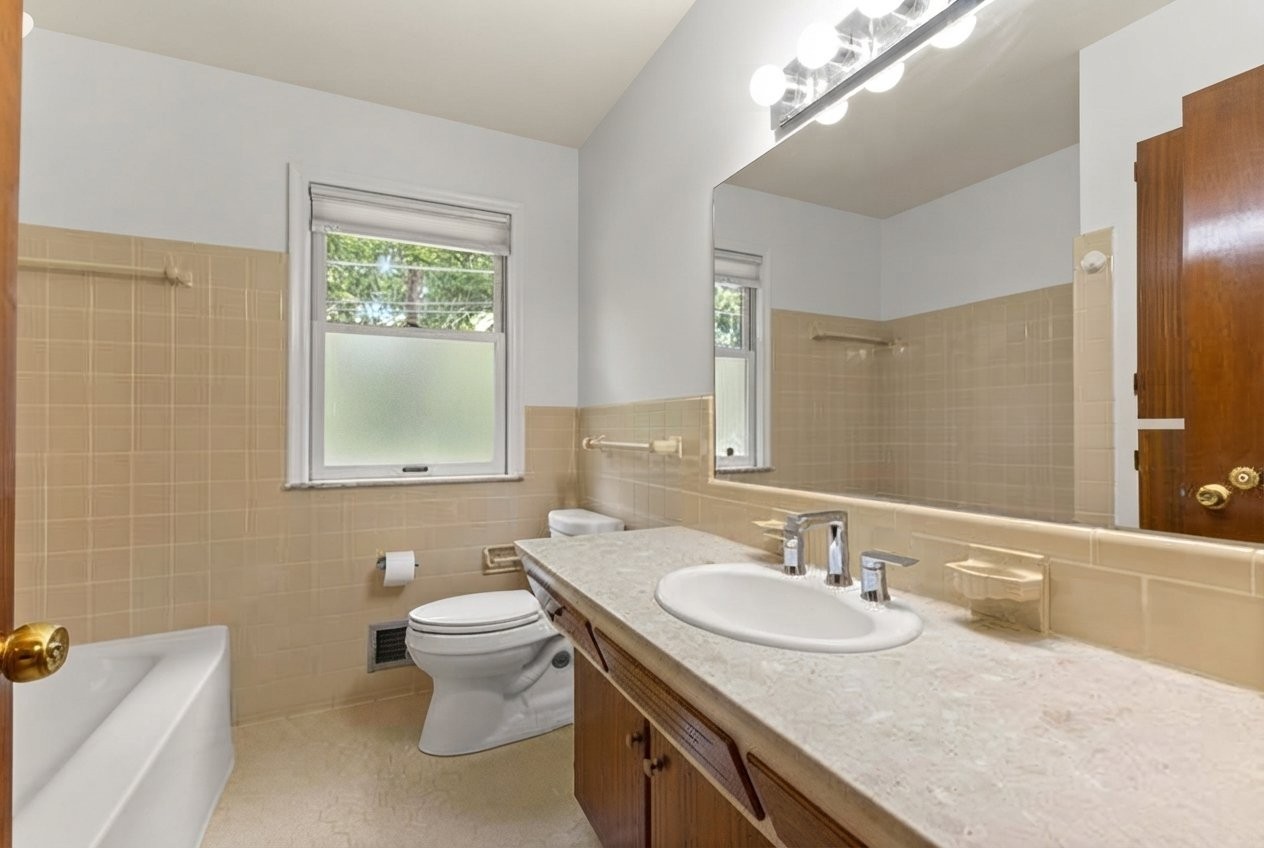 6200 Burger St - Photo 5 of 17