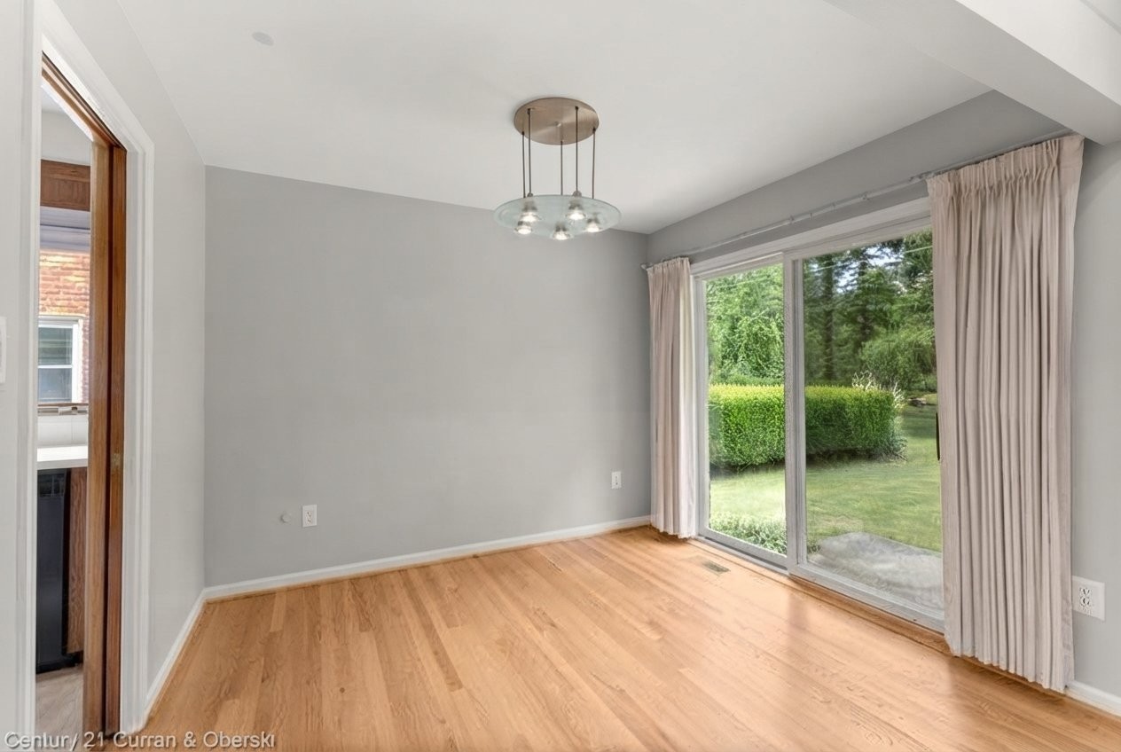 6200 Burger St - Photo 7 of 17