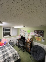 725 N 10th Ave E - Photo 1 of 1