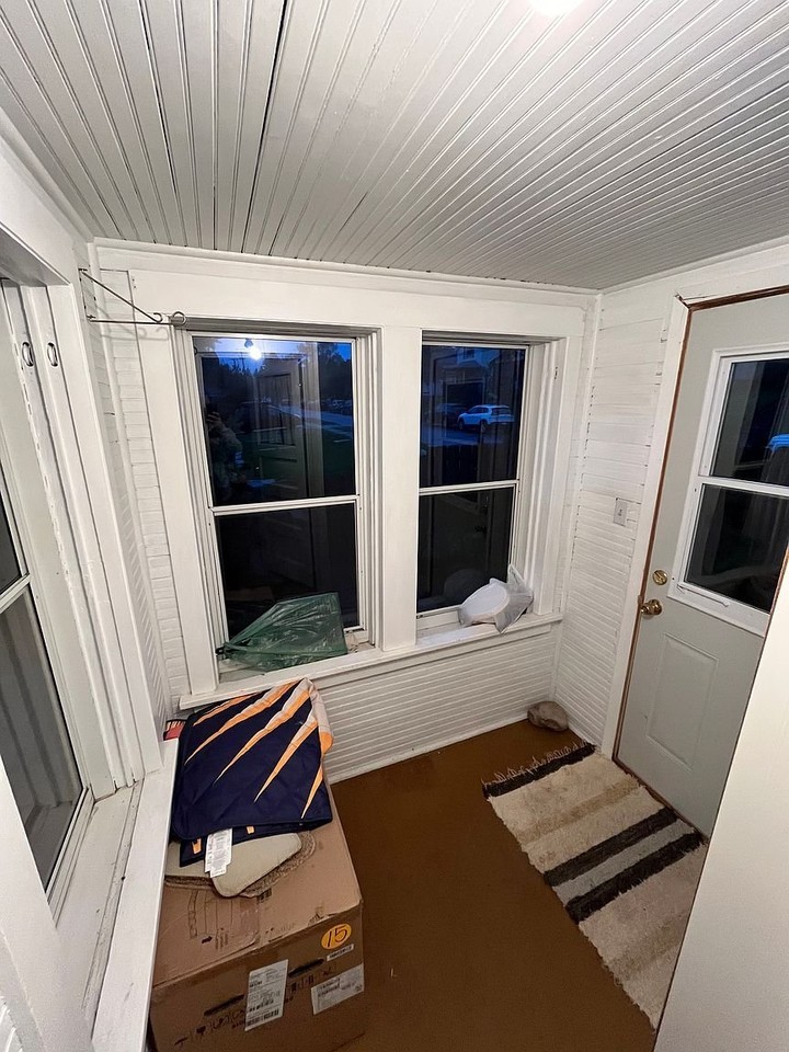 725 N 10th Ave E - Photo 5 of 16