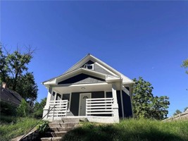 featured image of 1304 S 40th St