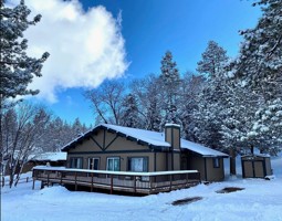 featured image of 1301 Lassen Dr #A