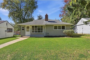 3223 N 83rd St - Photo 1 of 1