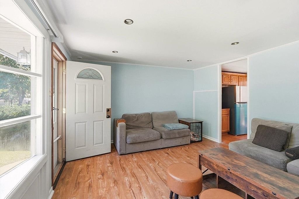 3223 N 83rd St - Photo 2 of 19