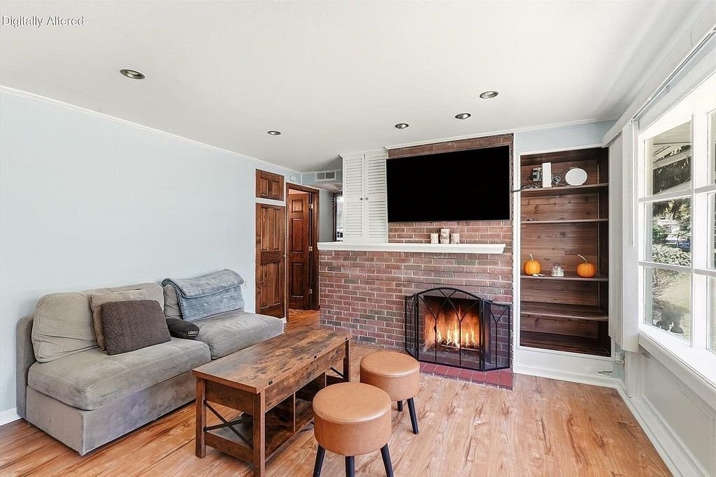 3223 N 83rd St - Photo 4 of 19