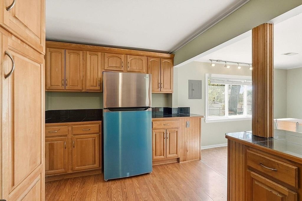 3223 N 83rd St - Photo 6 of 19