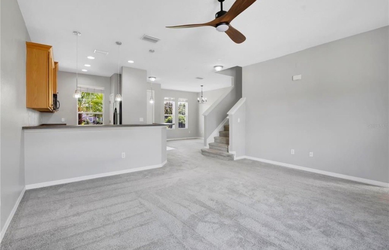 14766 Peekskill Dr - Photo 4 of 8