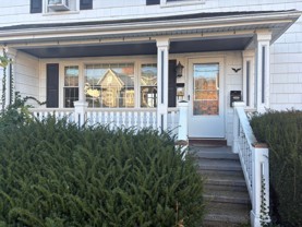 14 Cleveland St #1 - Photo 1 of 1