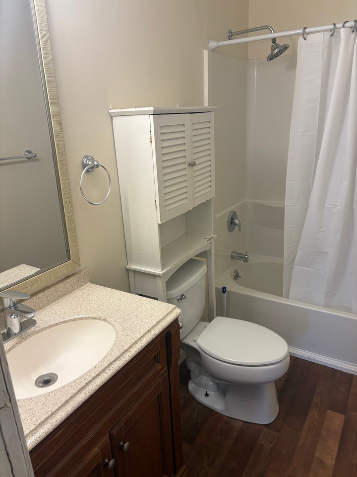 14 Cleveland St #1 - Photo 7 of 17