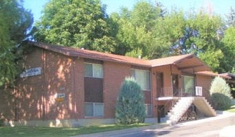 featured image of 646 Northeast #4
