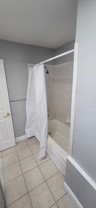 2430 Christian St #C - Photo 1 of 1