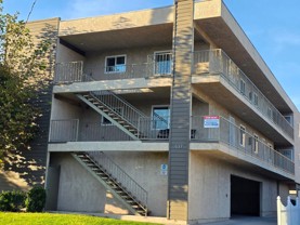 537 E Palmer Ave #6 - Photo 1 of 1