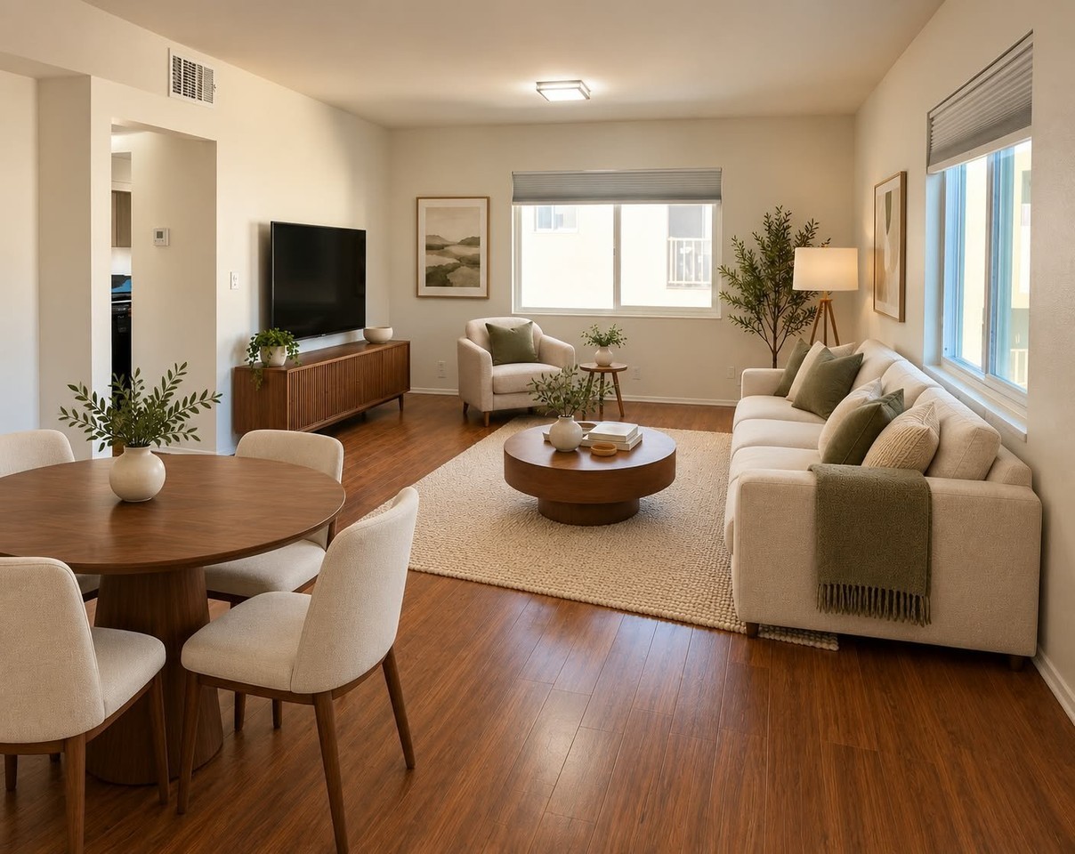 537 E Palmer Ave #6 - Photo 7 of 20