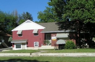 featured image of 640 Northeast #2