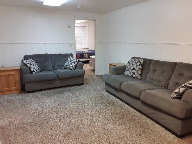 640 Northeast #2 - Photo 2 of 8