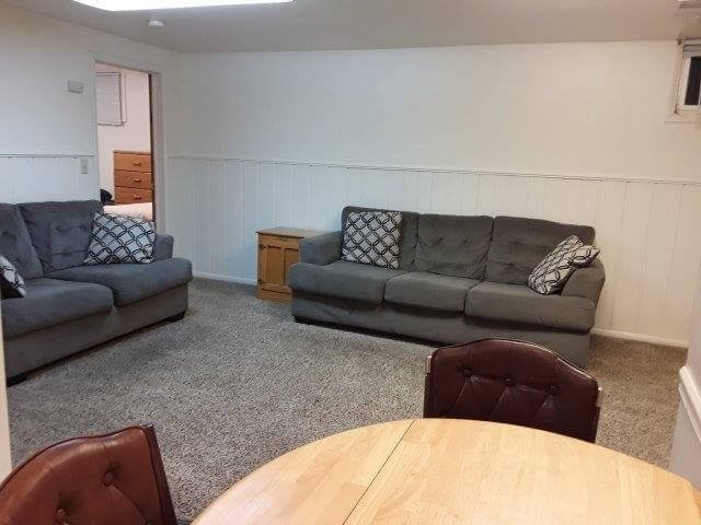 640 Northeast #2 - Photo 3 of 8