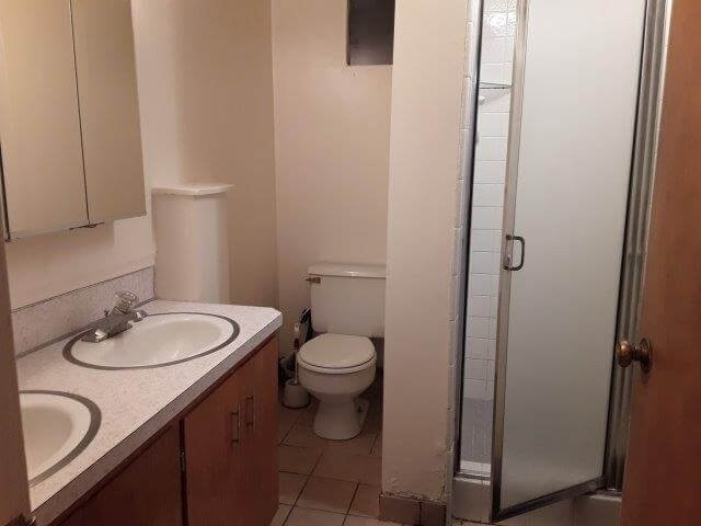 640 Northeast #2 - Photo 6 of 8