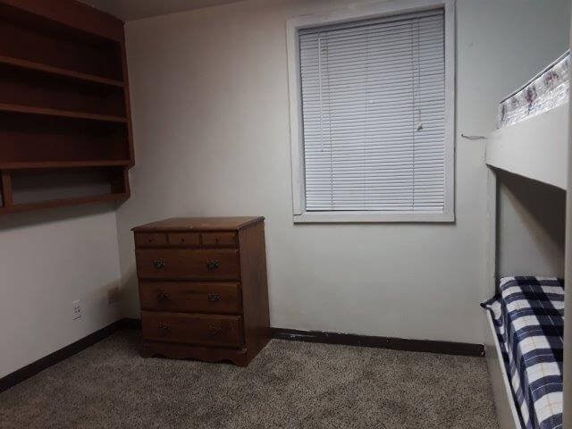 640 Northeast #2 - Photo 7 of 8