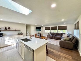 1090 Sanford St - Photo 1 of 1