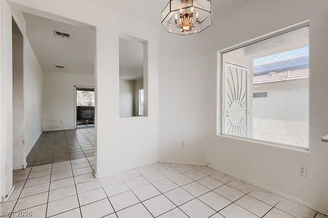 1395 Kapelle St - Photo 6 of 18