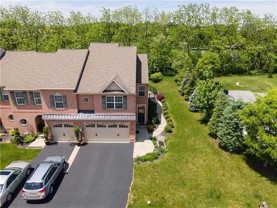 4506 Bellflower Way - Photo 1 of 1