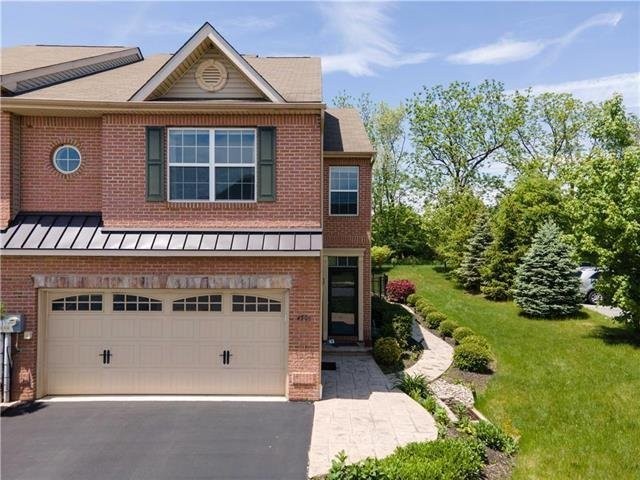 4506 Bellflower Way - Photo 2 of 24