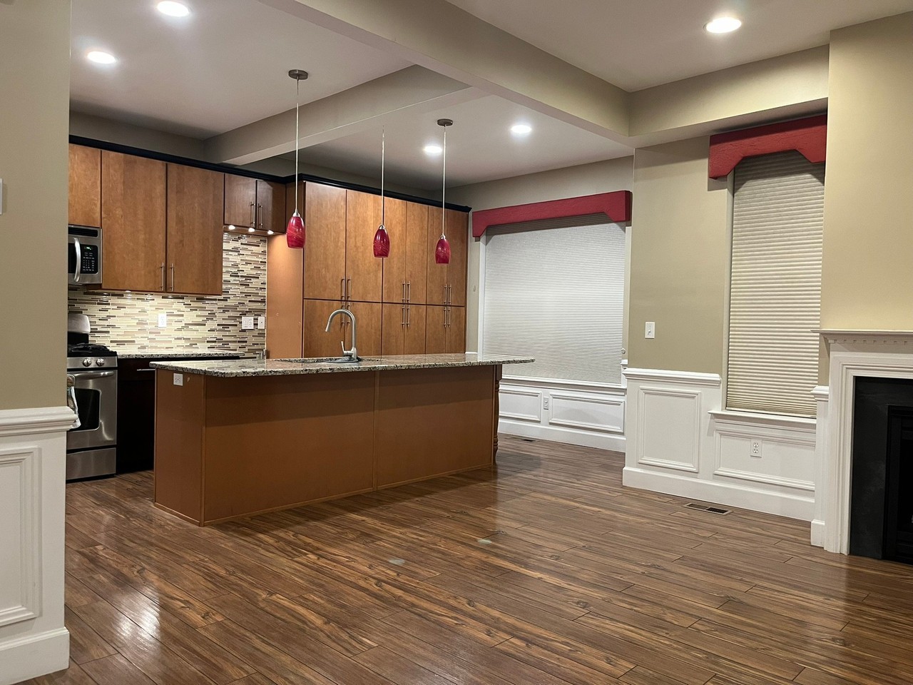 4506 Bellflower Way - Photo 7 of 24