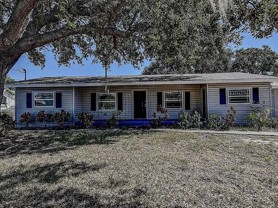 160 N 4th St - Photo 1 of 1