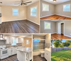 featured image of 842 S Bendix Dr