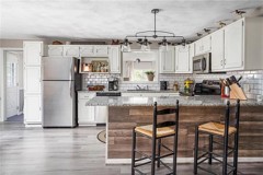 101 Bear Hill Rd - Photo 1 of 1