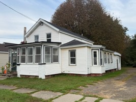 featured image of 133 W Schuyler St