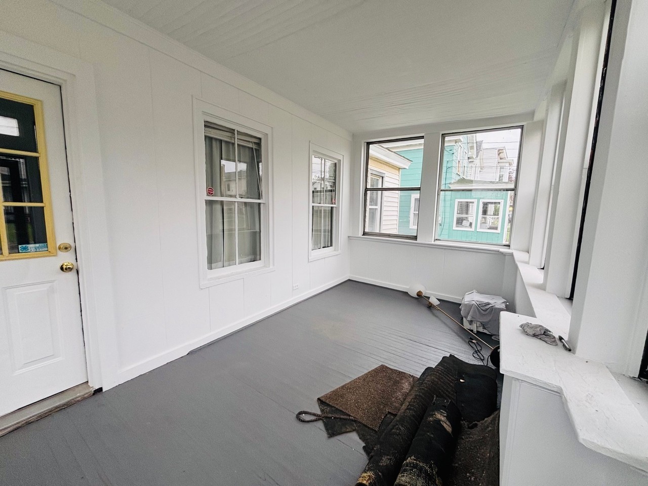 133 W Schuyler St - Photo 2 of 13