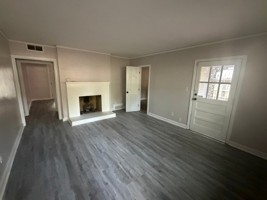 featured image of 119 Arden Rd